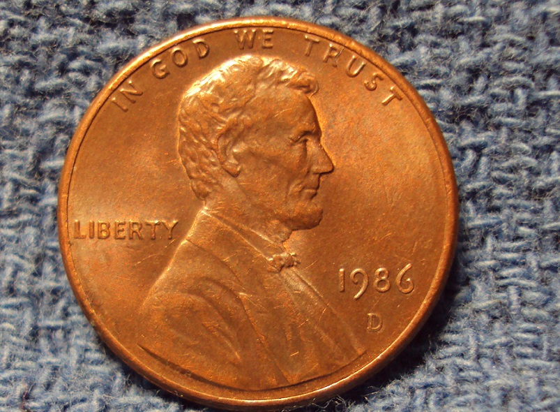 1986-D--Variety-Vista-RPM-001