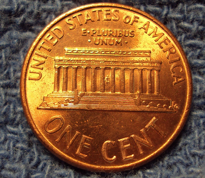 1988-P-LMC-RDV-006-Error-Found-In-Customer-Cent-Roll