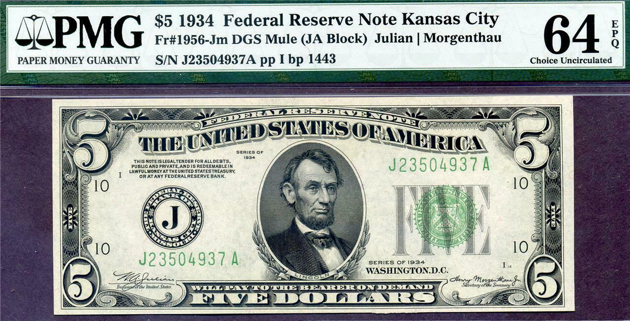 Post-Your-New-Currency-Acquisitions!