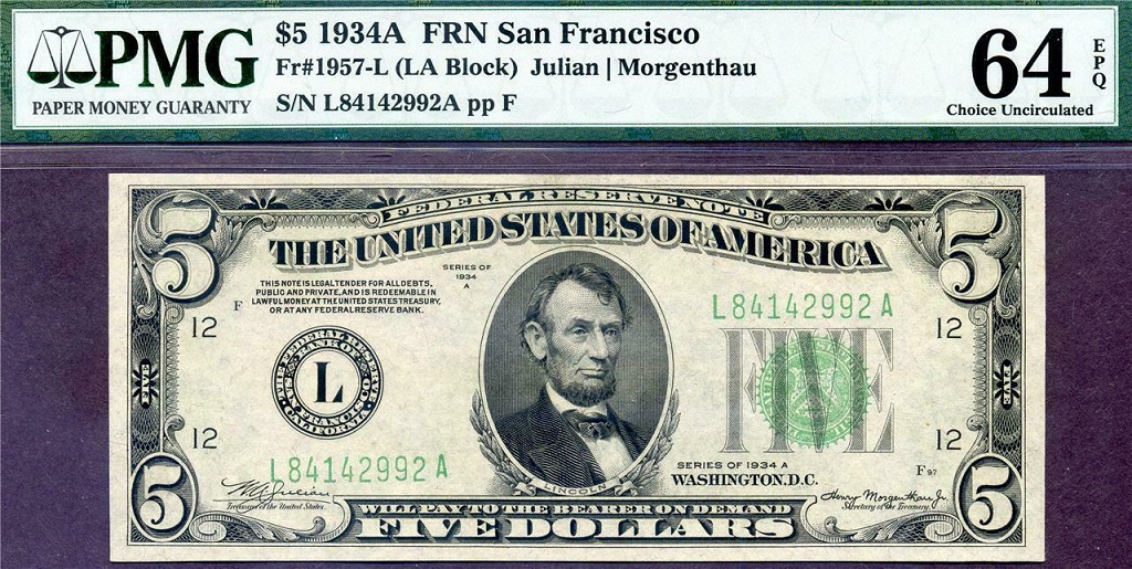 Post-Your-New-Currency-Acquisitions!