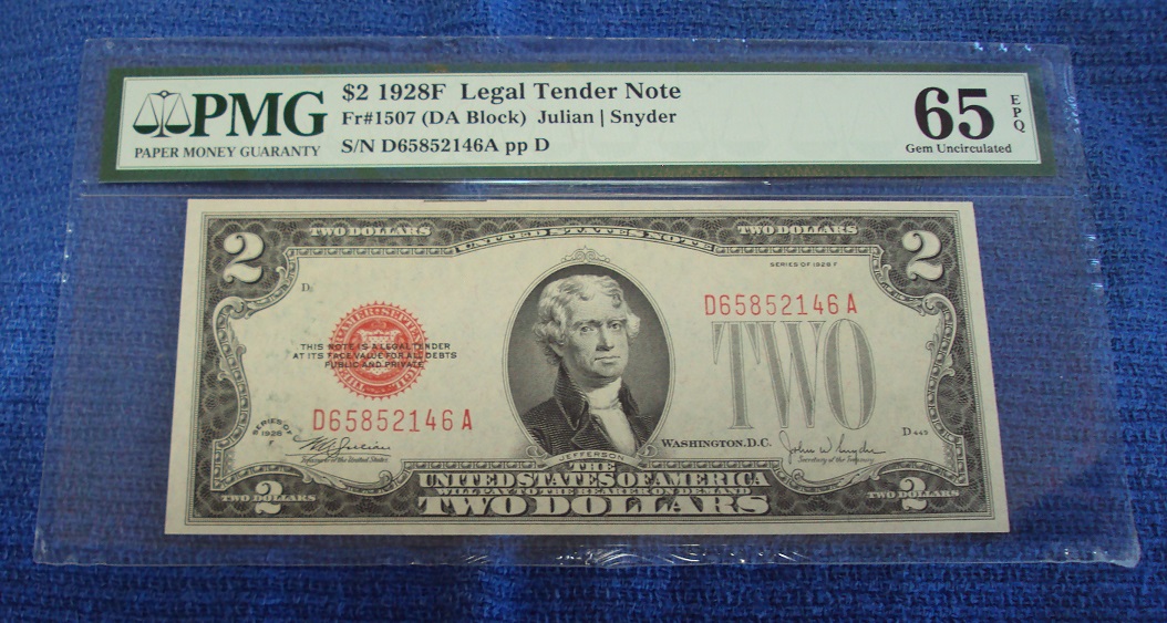 Post-Your-New-Currency-Acquisitions!