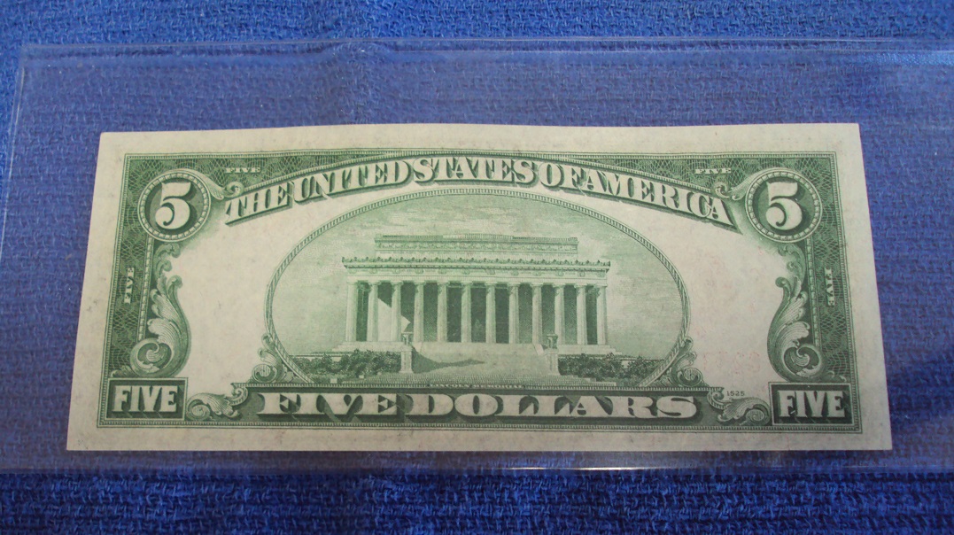 Post-Your-New-Currency-Acquisitions!