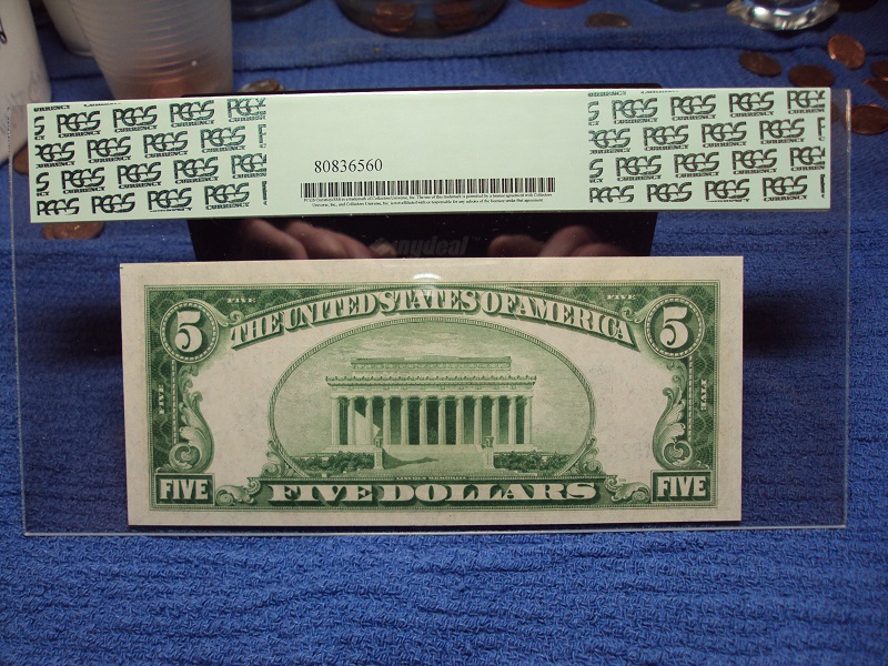 Post-Your-New-Currency-Acquisitions!