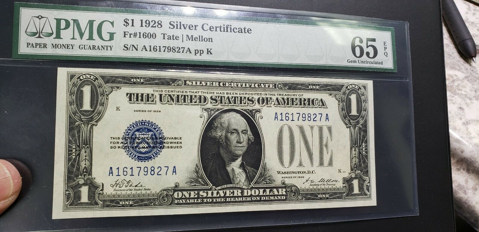 Post-Your-New-Currency-Acquisitions!