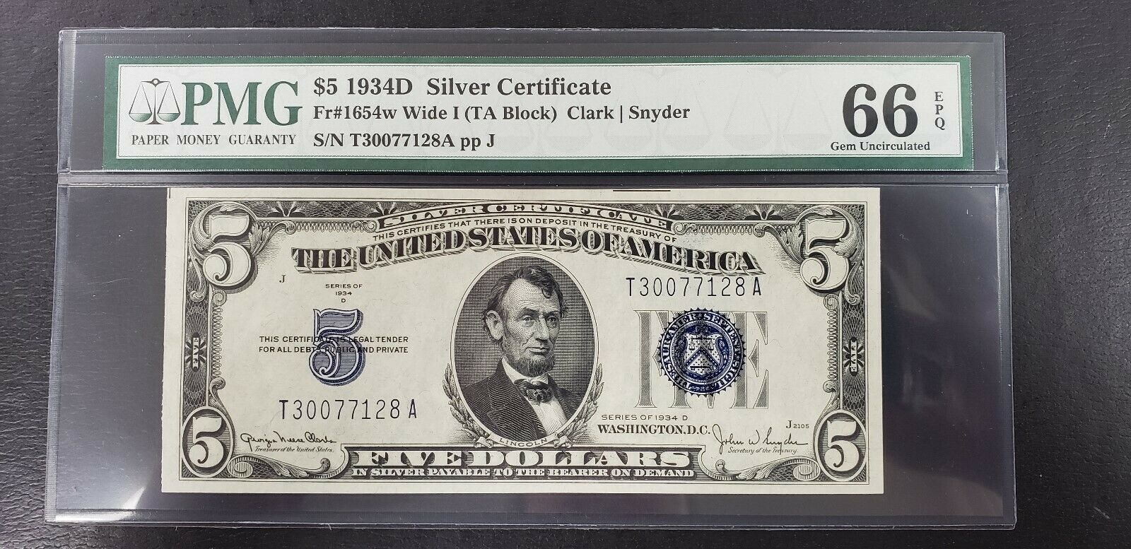 Post-Your-New-Currency-Acquisitions!