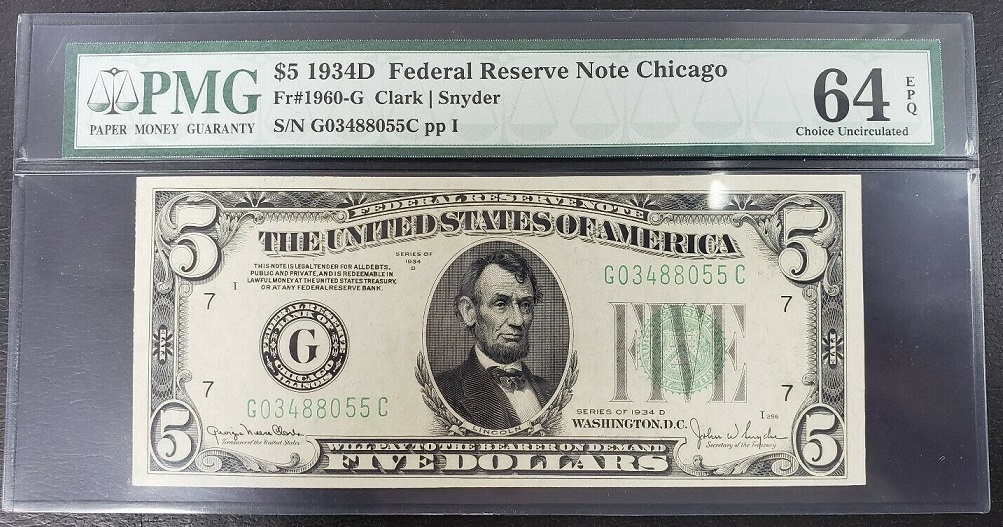 Post-Your-New-Currency-Acquisitions!