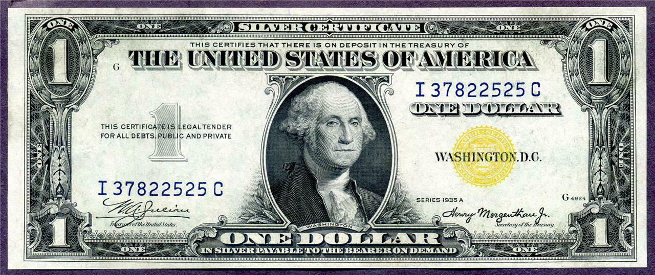 Post-Your-New-Currency-Acquisitions!