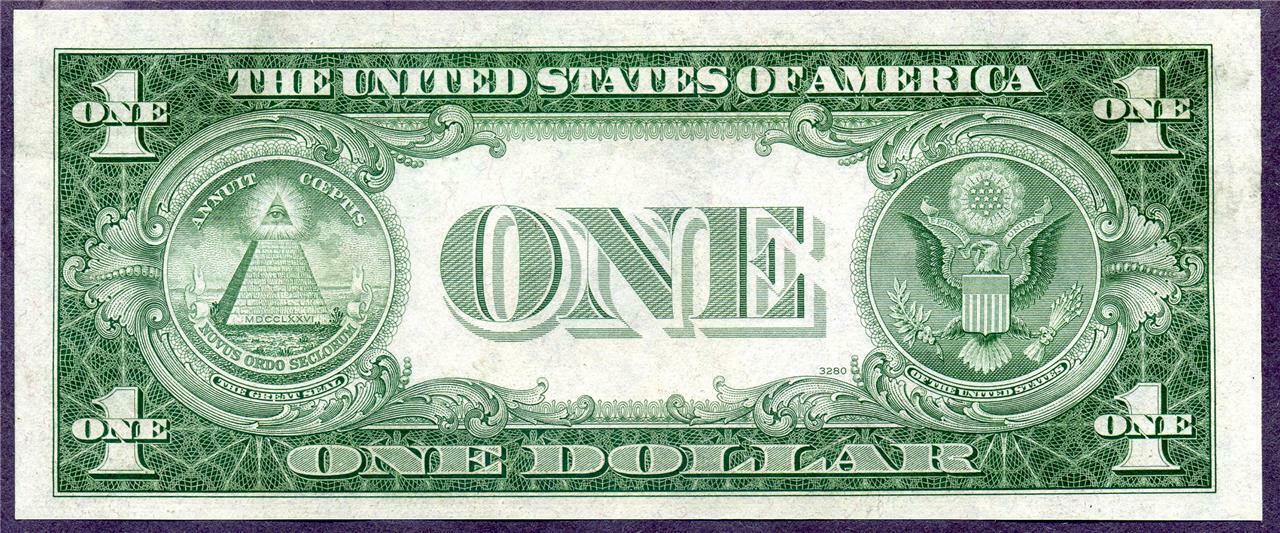 Post-Your-New-Currency-Acquisitions!