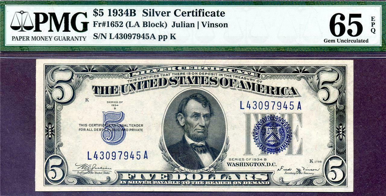 Post-Your-New-Currency-Acquisitions!