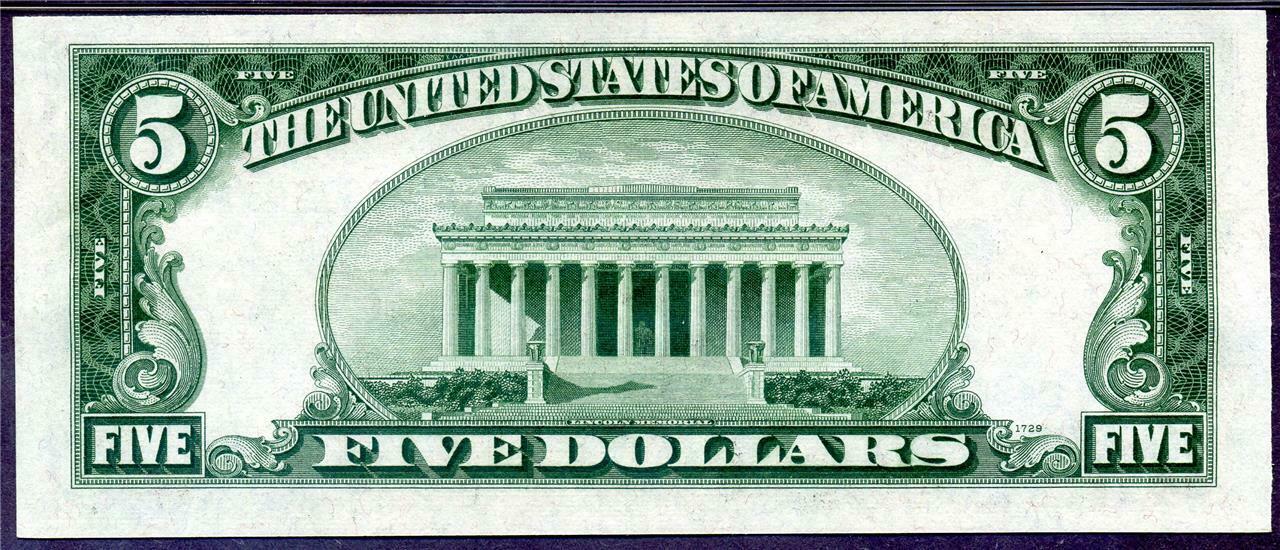 Post-Your-New-Currency-Acquisitions!