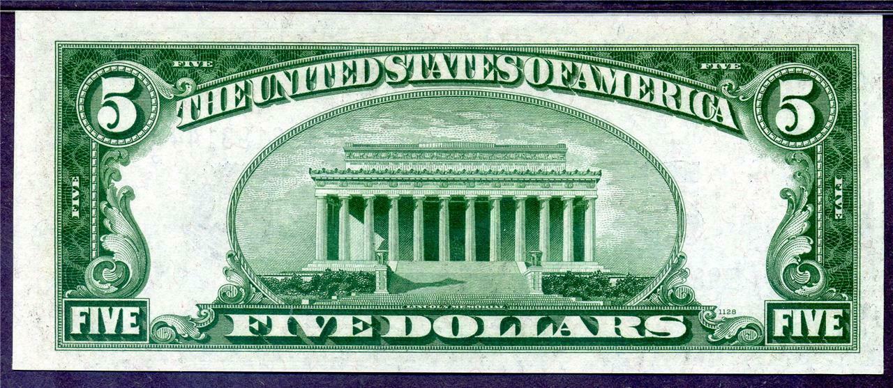 Post-Your-New-Currency-Acquisitions!