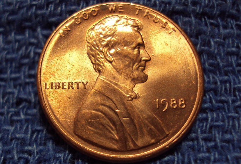 Numismatic-Census:-Post-Your-1988-FS-901-LMC-Here