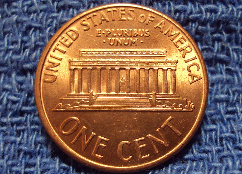 Numismatic-Census:-Post-Your-1988-FS-901-LMC-Here