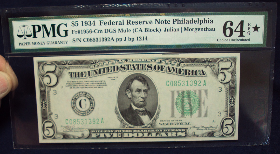 Post-Your-New-Currency-Acquisitions!