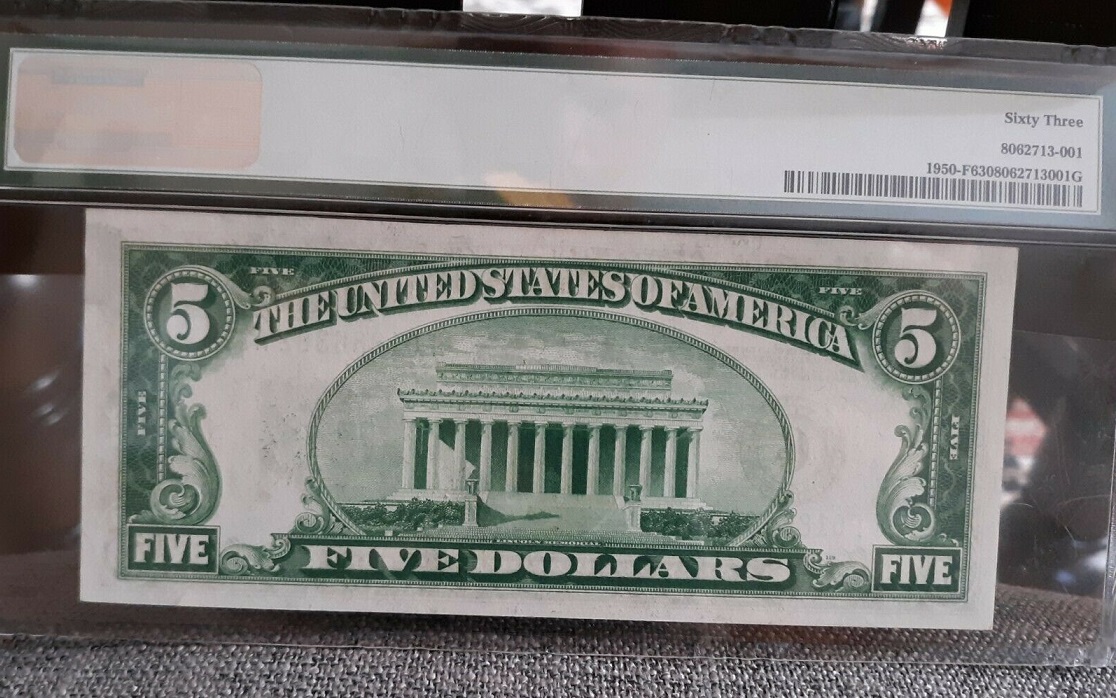 Post-Your-New-Currency-Acquisitions!
