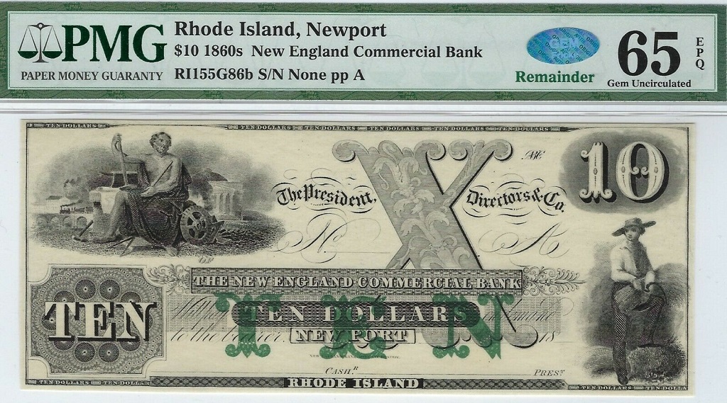 Post-Your-New-Currency-Acquisitions!