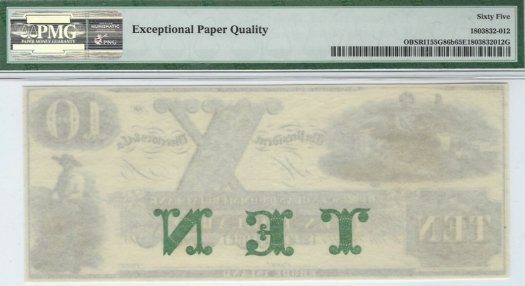 Post-Your-New-Currency-Acquisitions!