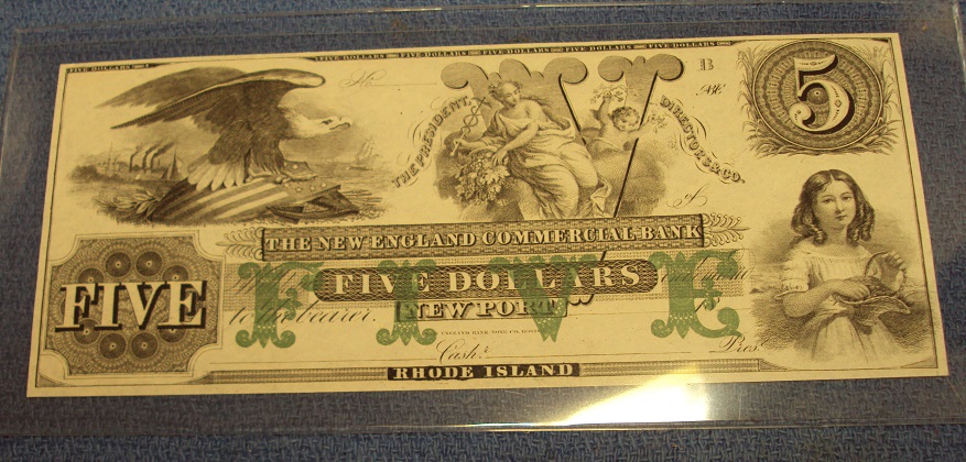Post-Your-New-Currency-Acquisitions!