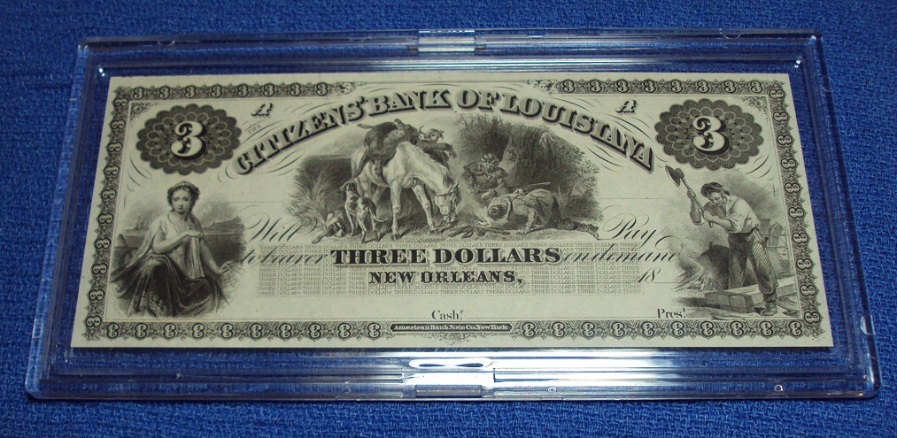 Post-Your-New-Currency-Acquisitions!