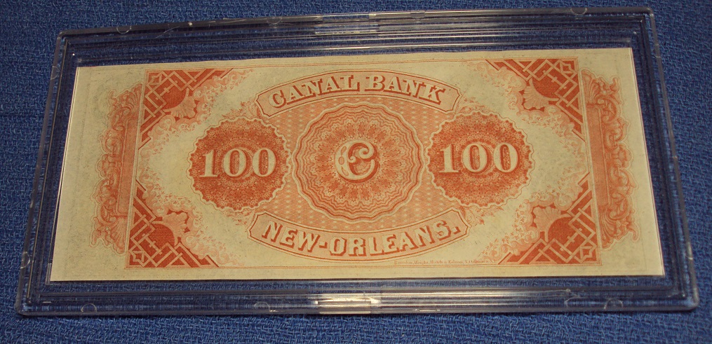 Post-Your-New-Currency-Acquisitions!