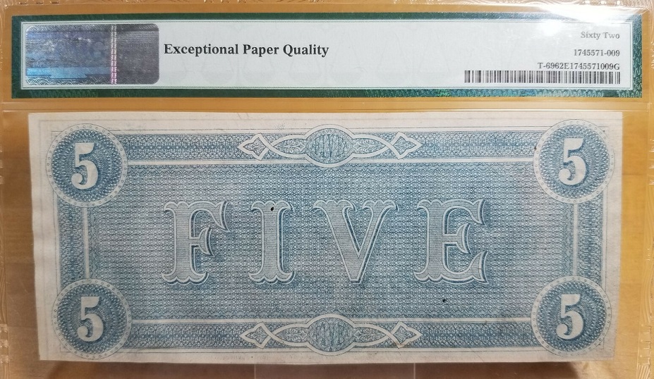 Post-Your-New-Currency-Acquisitions!