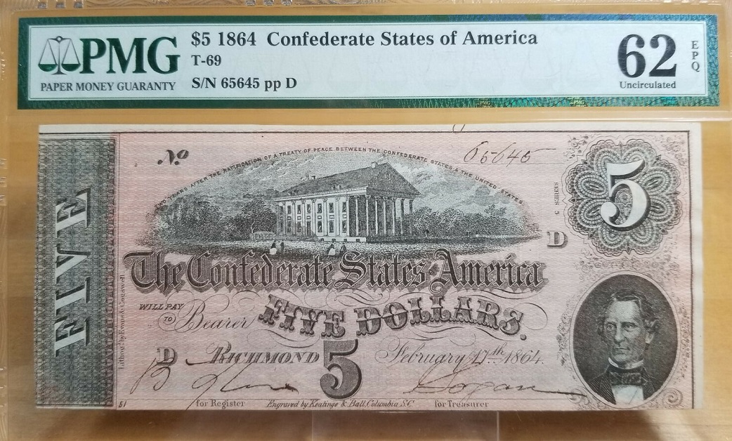 Post-Your-New-Currency-Acquisitions!