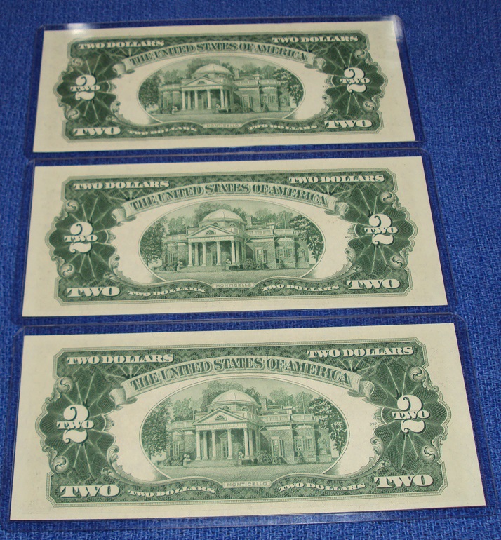 Post-Your-New-Currency-Acquisitions!