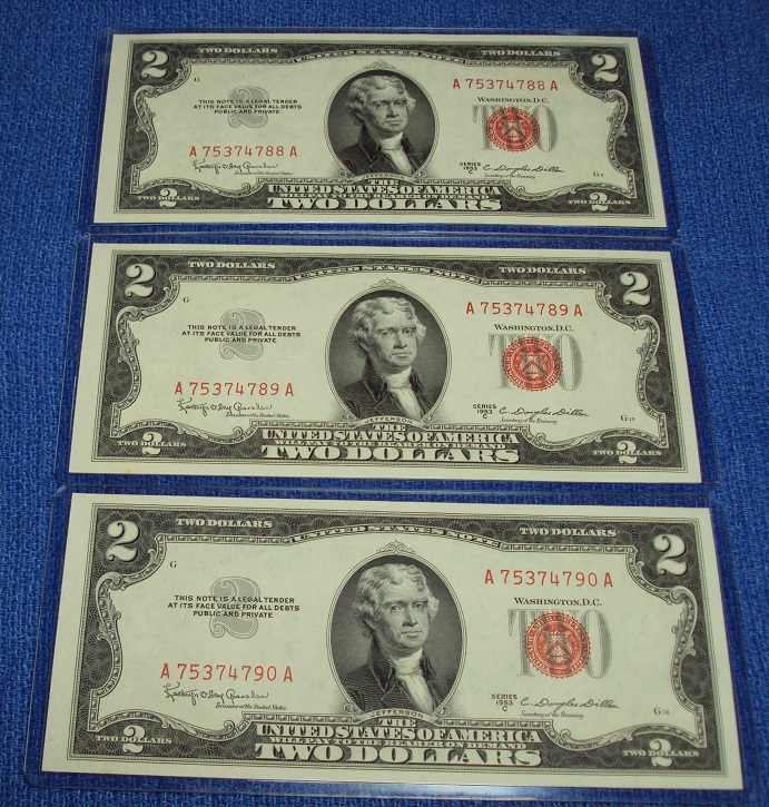 Post-Your-New-Currency-Acquisitions!