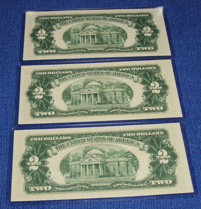 Post-Your-New-Currency-Acquisitions!