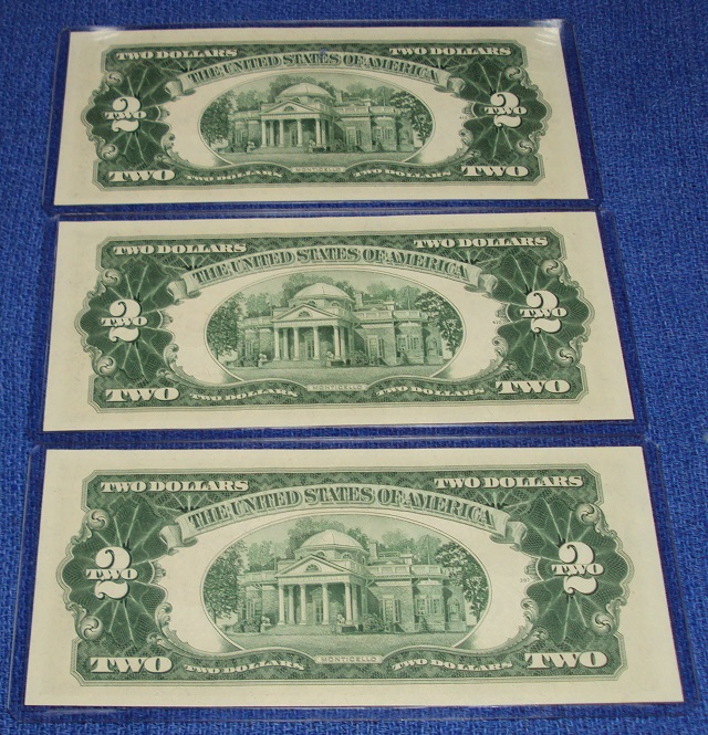 Post-Your-New-Currency-Acquisitions!