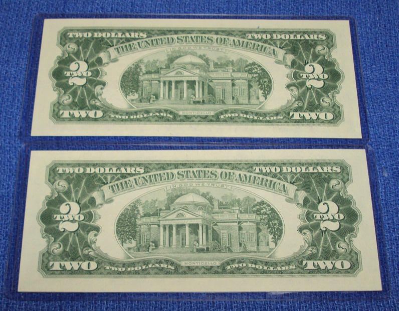 Post-Your-New-Currency-Acquisitions!