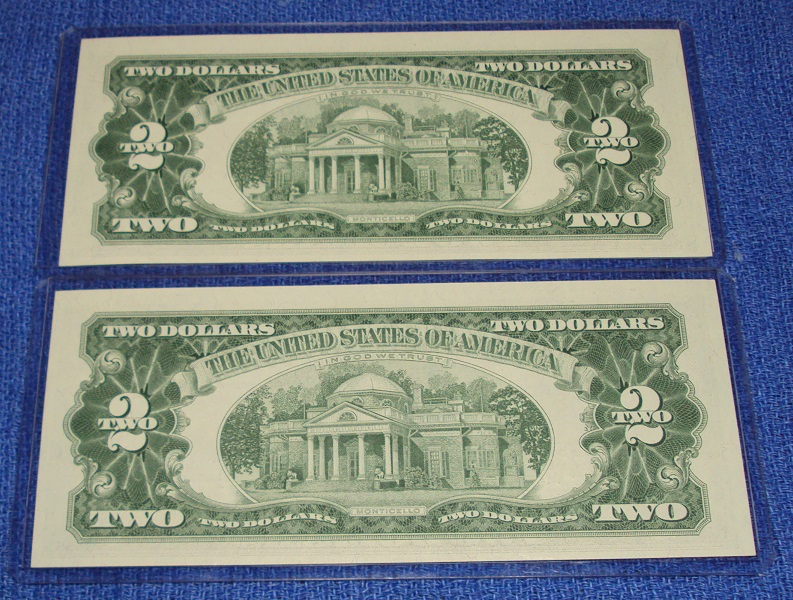 Post-Your-New-Currency-Acquisitions!