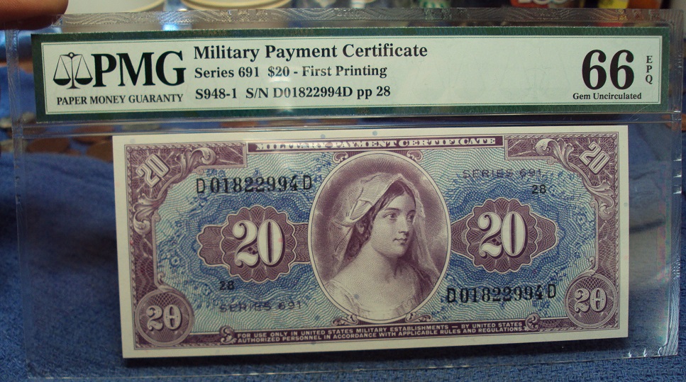 Post-Your-New-Currency-Acquisitions!