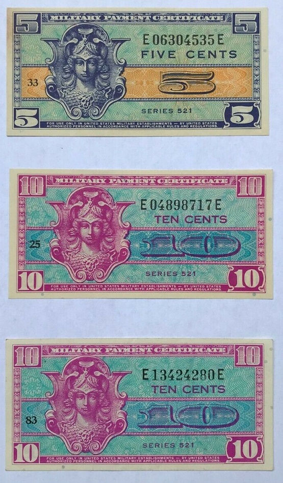 Post-Your-New-Currency-Acquisitions!