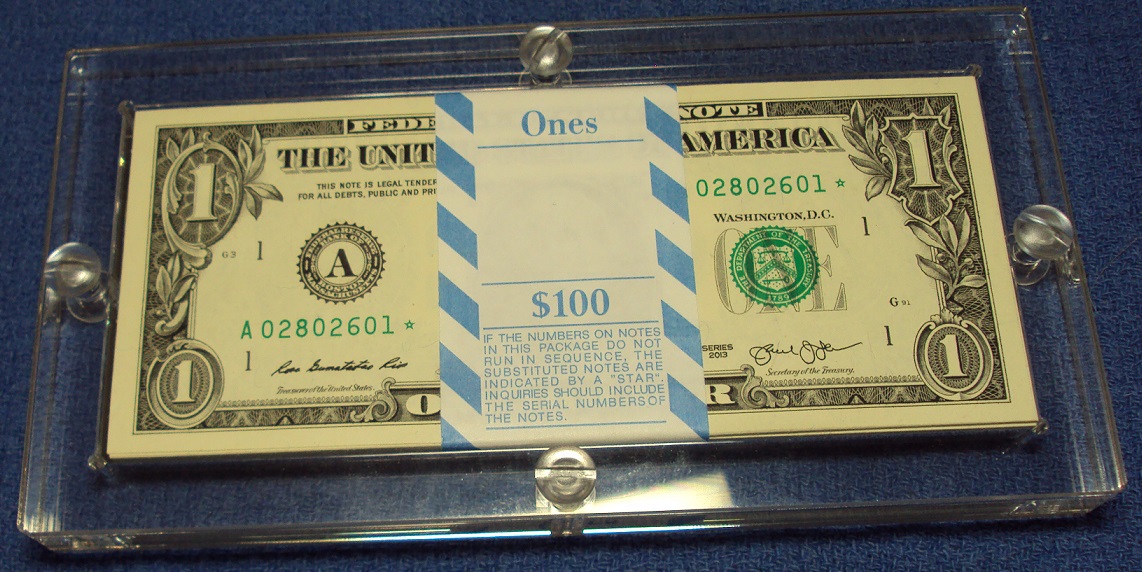 Post-Your-Star-Notes!