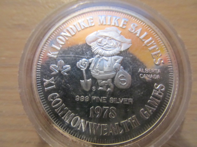 Klondike-Dollars---My-Complete-Type-Set