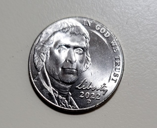 2022-D-Nickel-With-Ring-Around-Head