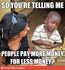 Numismatic-Memes!