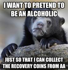 Numismatic-Memes!