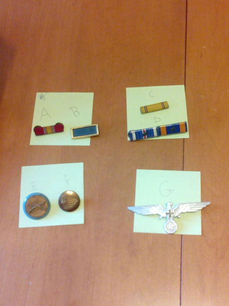 Military-Breast-Pins-Honour-Things?