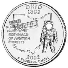 Post-Your-Pics:-Aviation-Themed-Coins!