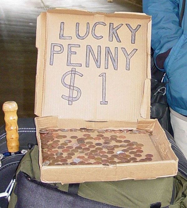 This-Must-Be-How-Coin-Collecting-Looks-To-Outsiders