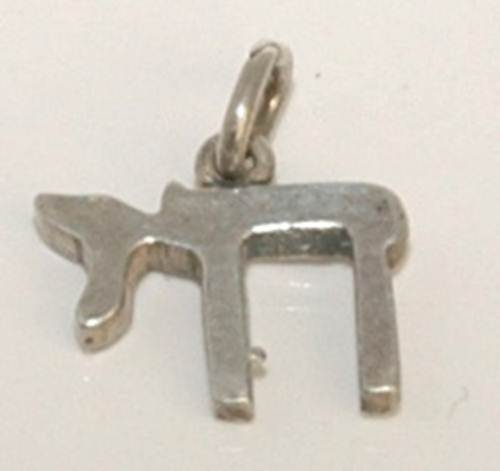 Silver-Stacking;-Navajo-Moose