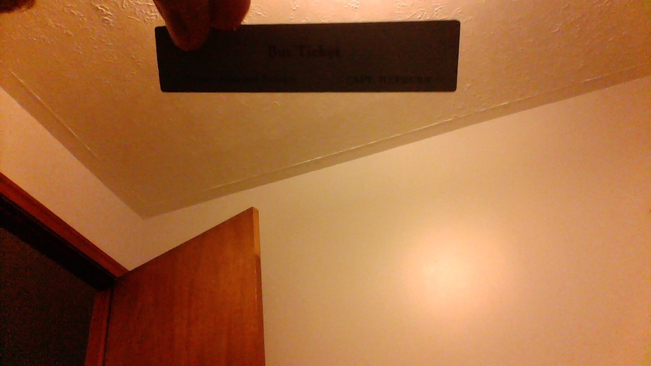 WWI-Bus-Ticket-Help-Long-Shot