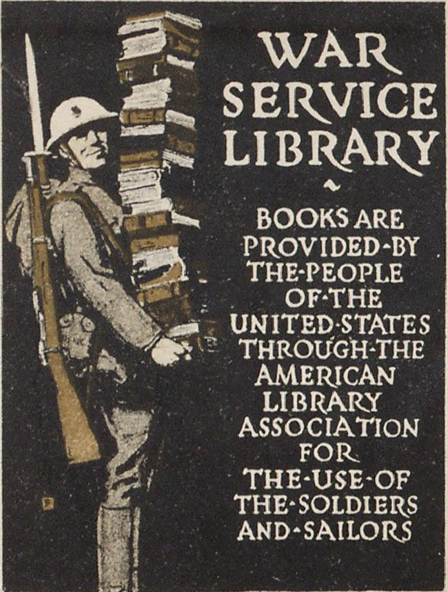 WWI-Bus-Ticket-Help-Long-Shot