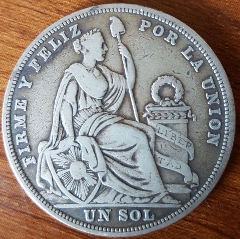 Coins-I-Forgot-I-Had
