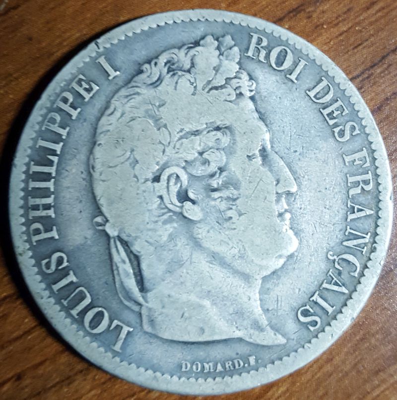 Coins-I-Forgot-I-Had