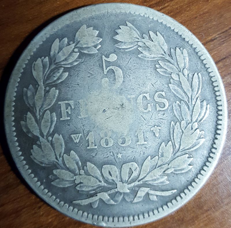 Coins-I-Forgot-I-Had