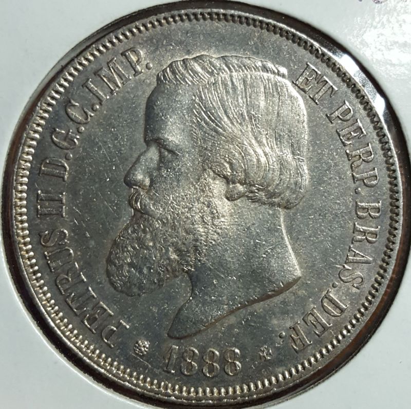 Coins-I-Forgot-I-Had