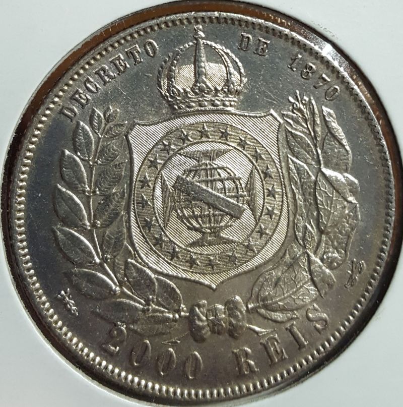 Coins-I-Forgot-I-Had